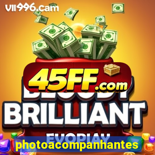 photoacompanhantes de santos
